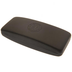 https://imageoffloads.taylorsmerchandise.com/wp-content/uploads/193684-Chelsea-FC-Glasses-Case.jpg