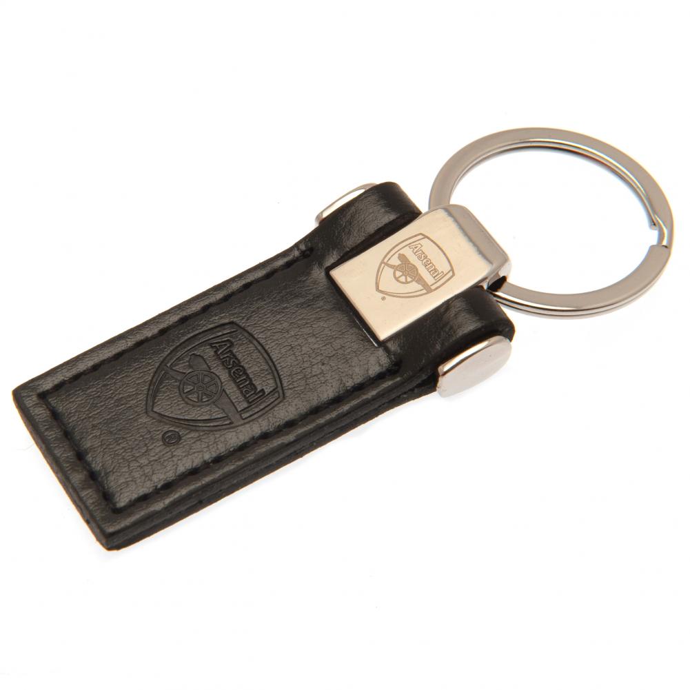  https://imageoffloads.taylorsmerchandise.com/wp-content/uploads/193696-Arsenal-FC-Leather-Key-Fob-1.jpg