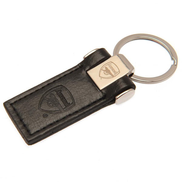  https://imageoffloads.taylorsmerchandise.com/wp-content/uploads/193696-Arsenal-FC-Leather-Key-Fob-1.jpg