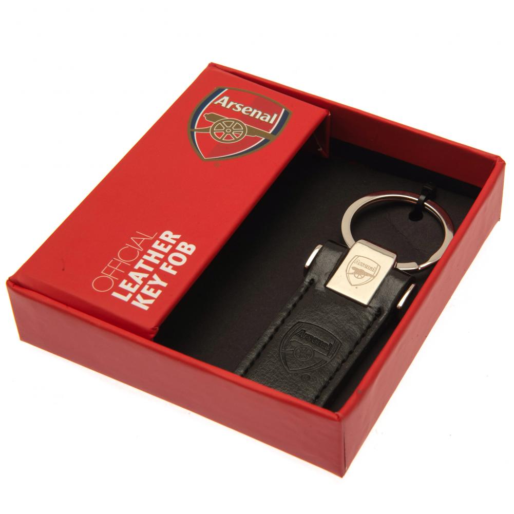  https://imageoffloads.taylorsmerchandise.com/wp-content/uploads/193696-Arsenal-FC-Leather-Key-Fob-2.jpg