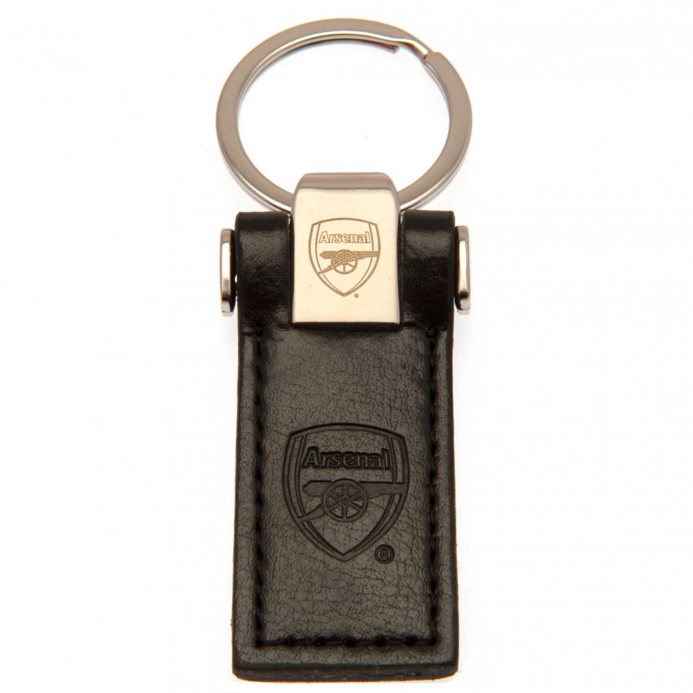 https://imageoffloads.taylorsmerchandise.com/wp-content/uploads/193696-Arsenal-FC-Leather-Key-Fob.jpg