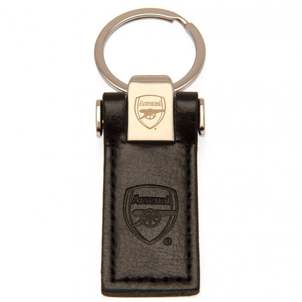 https://imageoffloads.taylorsmerchandise.com/wp-content/uploads/193696-Arsenal-FC-Leather-Key-Fob.jpg