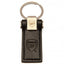 https://imageoffloads.taylorsmerchandise.com/wp-content/uploads/193696-Arsenal-FC-Leather-Key-Fob.jpg