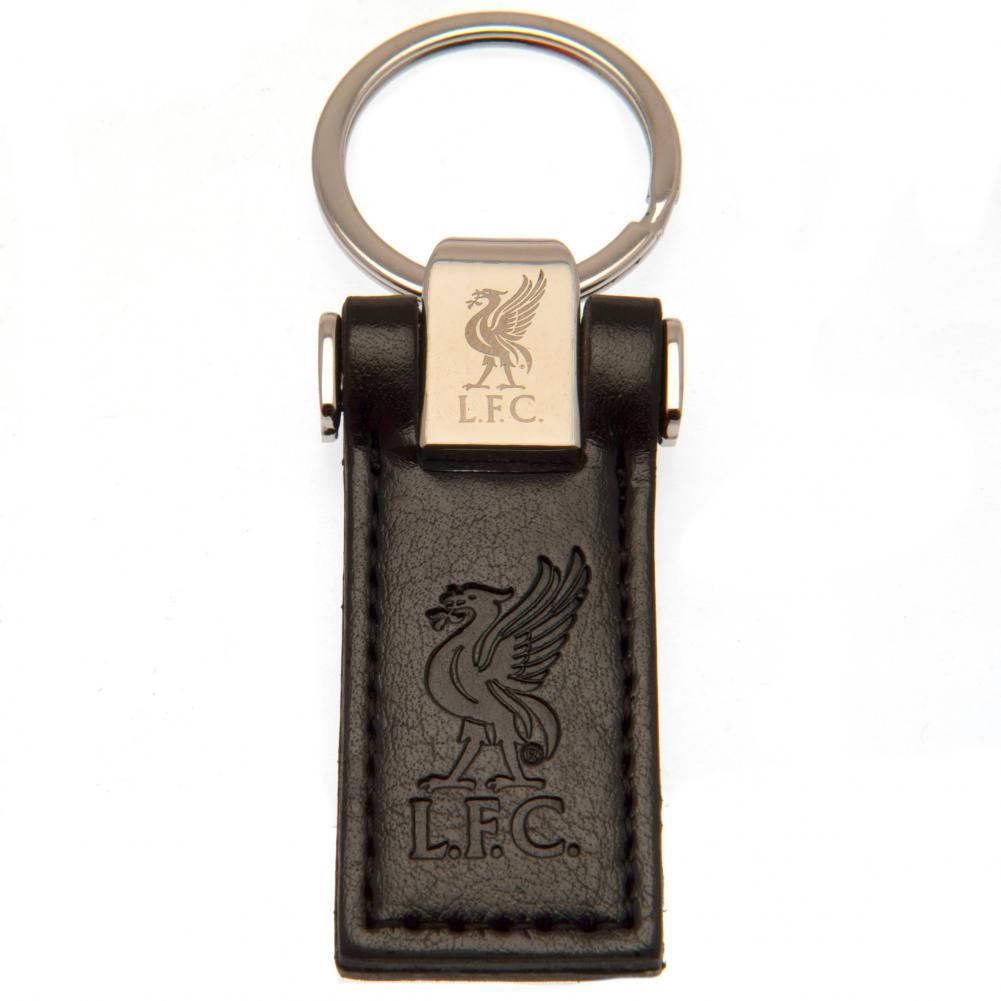 https://imageoffloads.taylorsmerchandise.com/wp-content/uploads/193698-Liverpool-FC-Leather-Key-Fob.jpg
