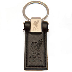 https://imageoffloads.taylorsmerchandise.com/wp-content/uploads/193698-Liverpool-FC-Leather-Key-Fob.jpg