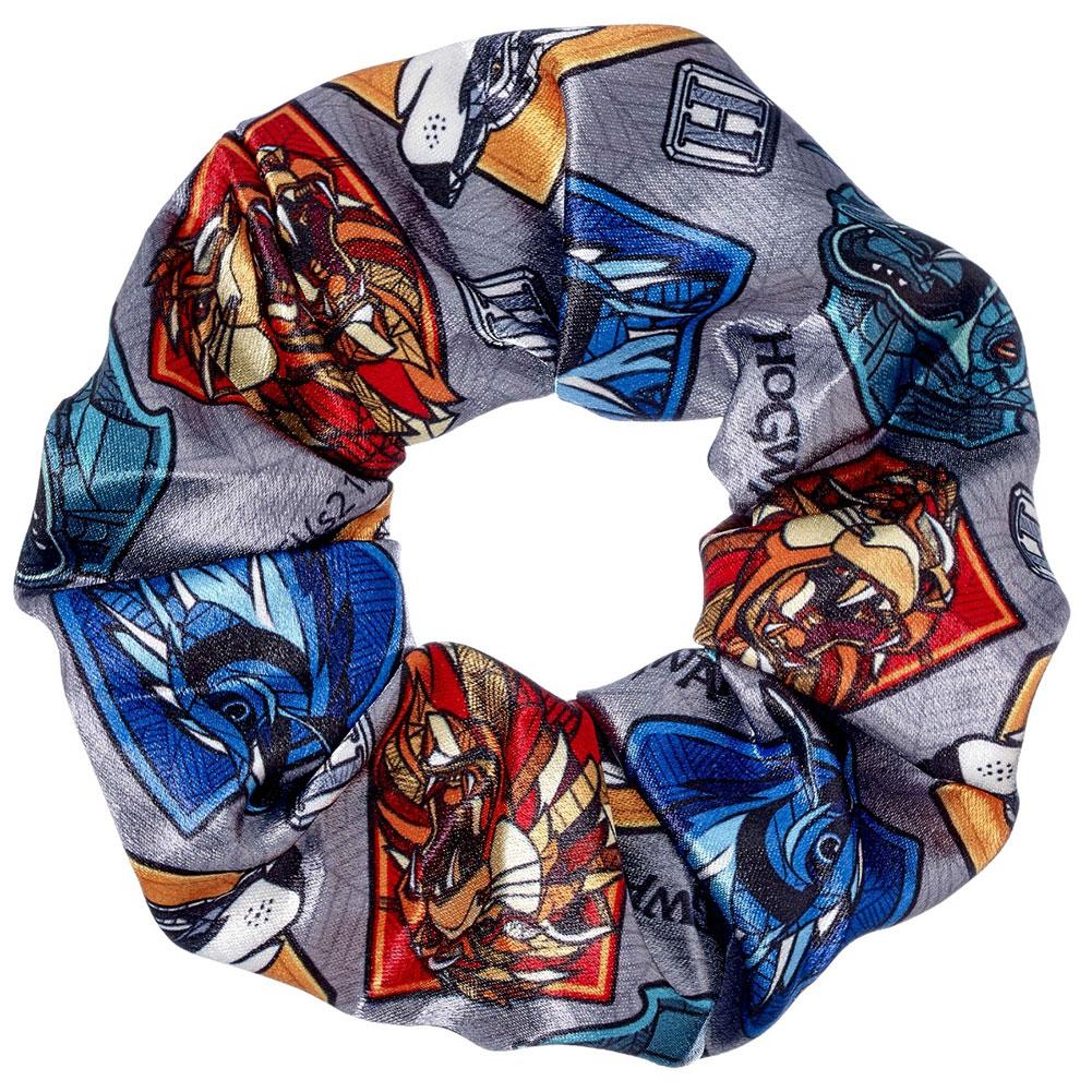 https://imageoffloads.taylorsmerchandise.com/wp-content/uploads/194358-Harry-Potter-Scrunchie-House-Crests.jpg