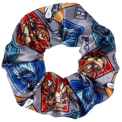 https://imageoffloads.taylorsmerchandise.com/wp-content/uploads/194358-Harry-Potter-Scrunchie-House-Crests.jpg