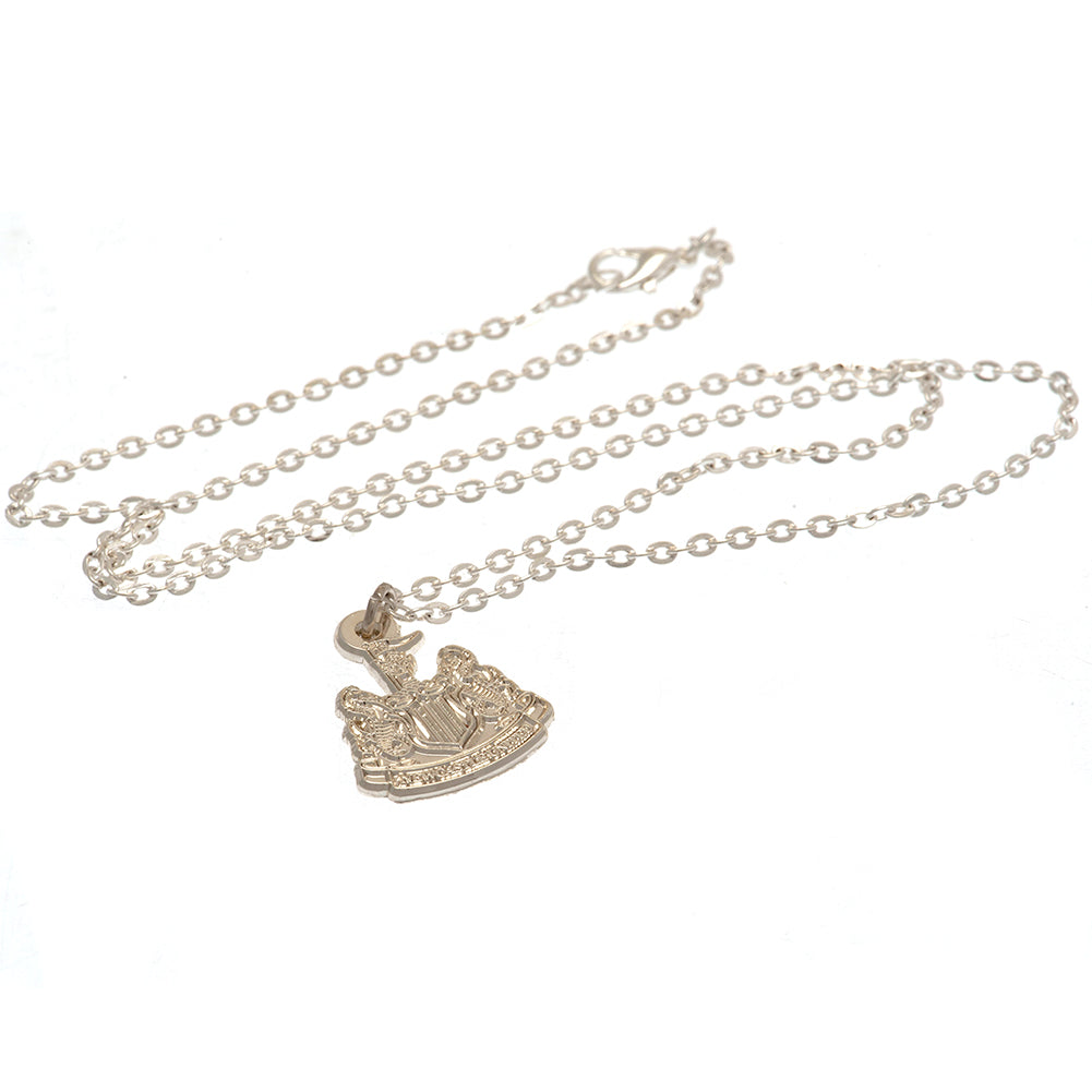 https://imageoffloads.taylorsmerchandise.com/wp-content/uploads/20479-Newcastle-United-FC-Silver-Plated-Pendant-Chain.jpg