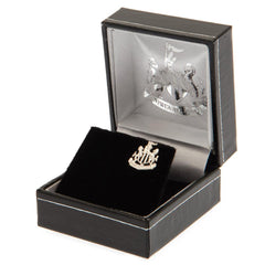  https://imageoffloads.taylorsmerchandise.com/wp-content/uploads/20480-Newcastle-United-FC-Sterling-Silver-Stud-Earring-1.jpg