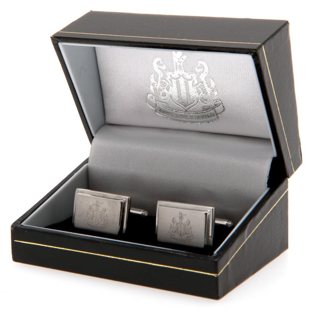  https://imageoffloads.taylorsmerchandise.com/wp-content/uploads/21845-Newcastle-United-FC-Stainless-Steel-Cufflinks-1.jpg