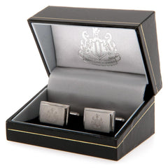  https://imageoffloads.taylorsmerchandise.com/wp-content/uploads/21845-Newcastle-United-FC-Stainless-Steel-Cufflinks-1.jpg