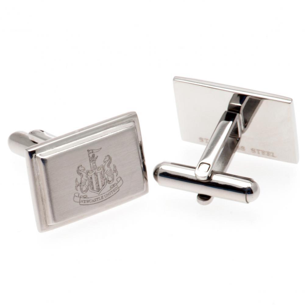 https://imageoffloads.taylorsmerchandise.com/wp-content/uploads/21845-Newcastle-United-FC-Stainless-Steel-Cufflinks.jpg
