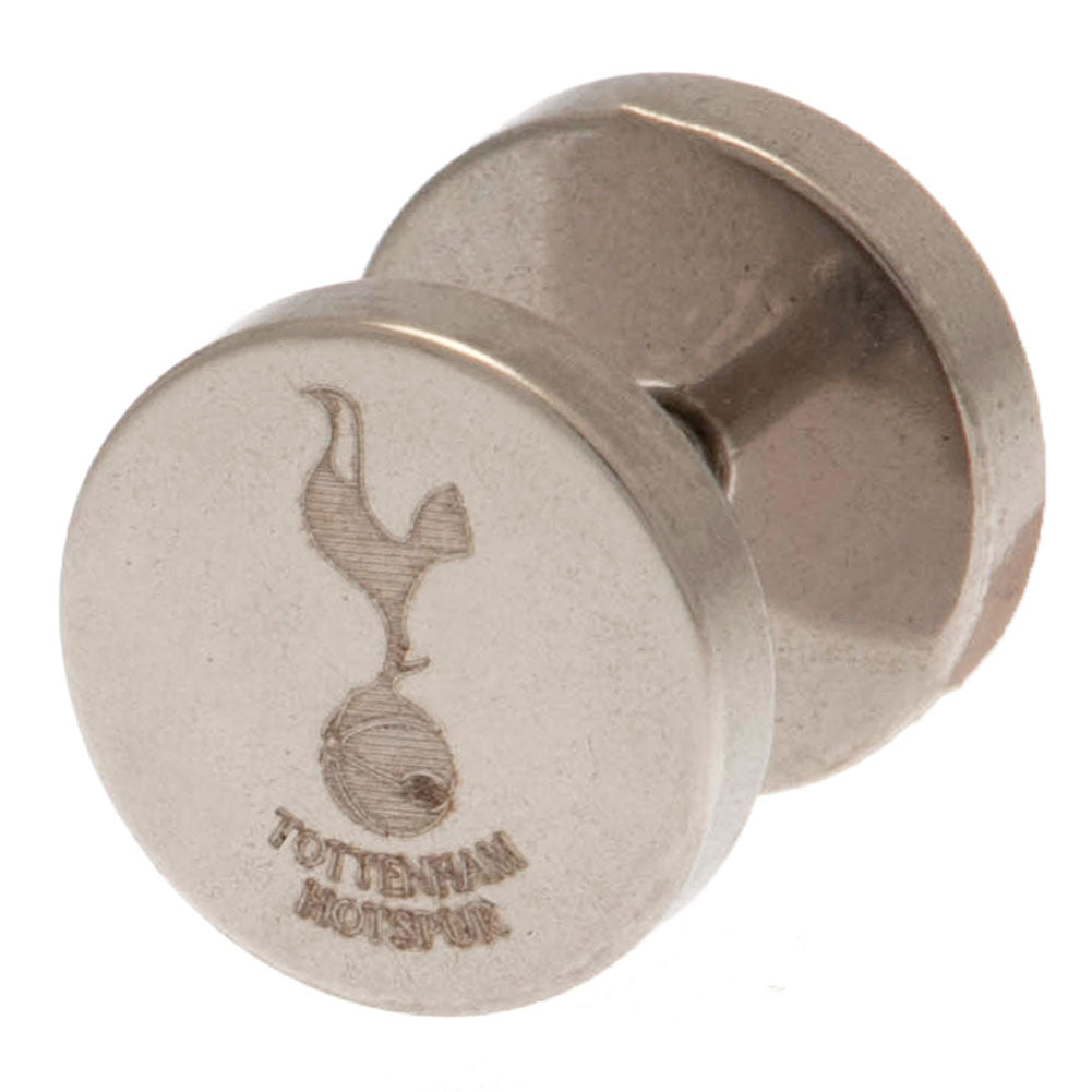  https://imageoffloads.taylorsmerchandise.com/wp-content/uploads/22216-Tottenham-Hotspur-FC-Stainless-Steel-Stud-Earring-1.jpg