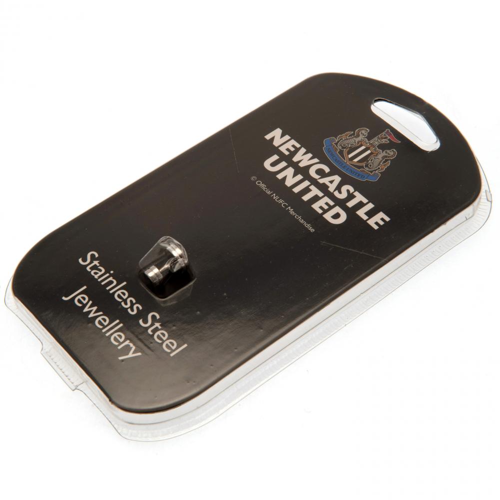  https://imageoffloads.taylorsmerchandise.com/wp-content/uploads/22218-Newcastle-United-FC-Stainless-Steel-Stud-Earring-1.jpg