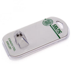  https://imageoffloads.taylorsmerchandise.com/wp-content/uploads/22224-Celtic-FC-Stainless-Steel-Stud-Earring-2.jpg