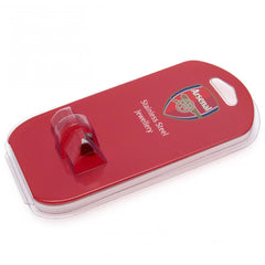  https://imageoffloads.taylorsmerchandise.com/wp-content/uploads/22225-Arsenal-FC-Stainless-Steel-Stud-Earring-2.jpg
