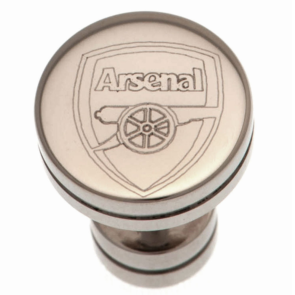 https://imageoffloads.taylorsmerchandise.com/wp-content/uploads/22225-Arsenal-FC-Stainless-Steel-Stud-Earring.jpg