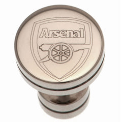 https://imageoffloads.taylorsmerchandise.com/wp-content/uploads/22225-Arsenal-FC-Stainless-Steel-Stud-Earring.jpg