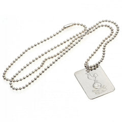  https://imageoffloads.taylorsmerchandise.com/wp-content/uploads/23646-Tottenham-Hotspur-FC-Silver-Plated-Dog-Tag-Chain-1.jpg