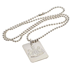  https://imageoffloads.taylorsmerchandise.com/wp-content/uploads/23648-Newcastle-United-FC-Silver-Plated-Dog-Tag-Chain-1.jpg