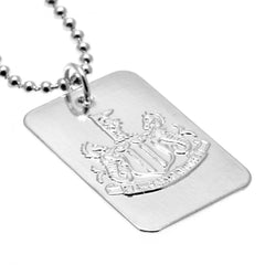 https://imageoffloads.taylorsmerchandise.com/wp-content/uploads/23648-Newcastle-United-FC-Silver-Plated-Dog-Tag-Chain.jpg