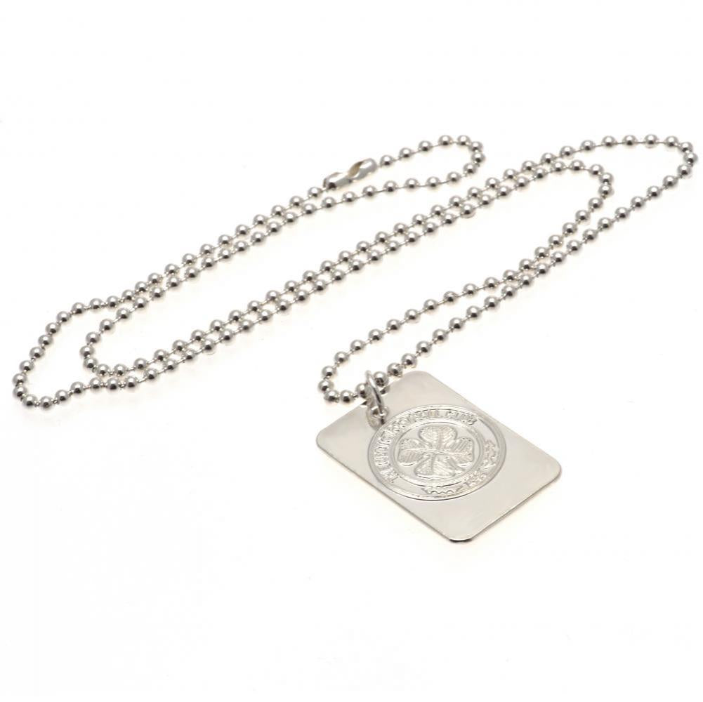  https://imageoffloads.taylorsmerchandise.com/wp-content/uploads/23652-Celtic-FC-Silver-Plated-Dog-Tag-Chain-1.jpg