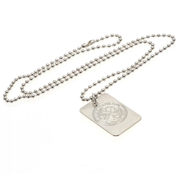  https://imageoffloads.taylorsmerchandise.com/wp-content/uploads/23652-Celtic-FC-Silver-Plated-Dog-Tag-Chain-1.jpg