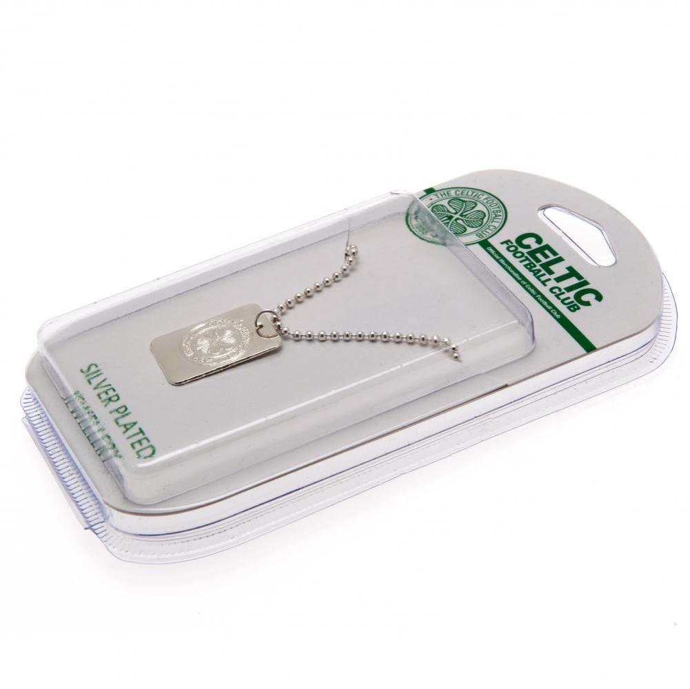  https://imageoffloads.taylorsmerchandise.com/wp-content/uploads/23652-Celtic-FC-Silver-Plated-Dog-Tag-Chain-2.jpg