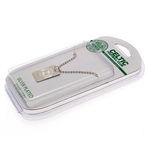  https://imageoffloads.taylorsmerchandise.com/wp-content/uploads/23652-Celtic-FC-Silver-Plated-Dog-Tag-Chain-2.jpg