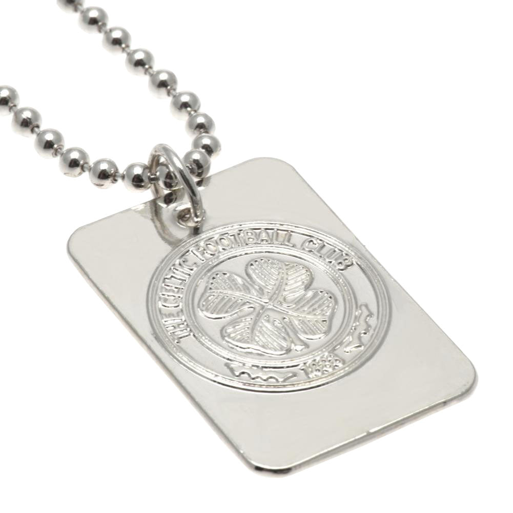 https://imageoffloads.taylorsmerchandise.com/wp-content/uploads/23652-Celtic-FC-Silver-Plated-Dog-Tag-Chain.jpg
