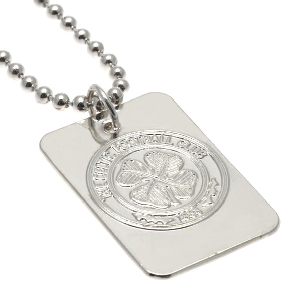 https://imageoffloads.taylorsmerchandise.com/wp-content/uploads/23652-Celtic-FC-Silver-Plated-Dog-Tag-Chain.jpg