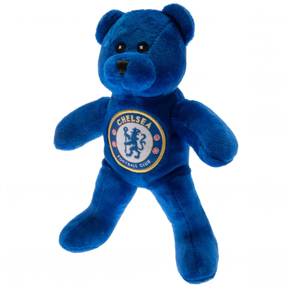  https://imageoffloads.taylorsmerchandise.com/wp-content/uploads/24583-Chelsea-FC-Mini-Bear-1.jpg
