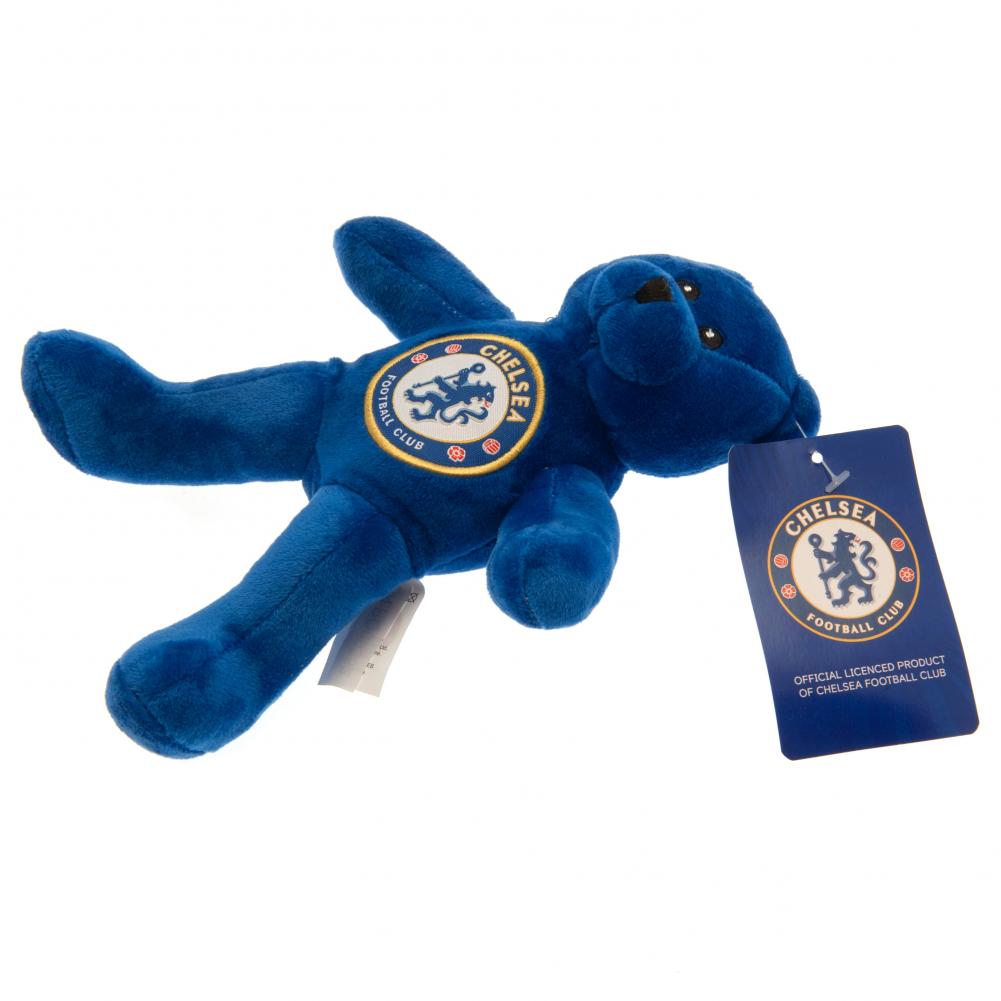  https://imageoffloads.taylorsmerchandise.com/wp-content/uploads/24583-Chelsea-FC-Mini-Bear-2.jpg