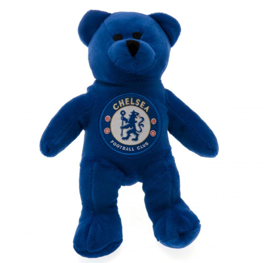https://imageoffloads.taylorsmerchandise.com/wp-content/uploads/24583-Chelsea-FC-Mini-Bear.jpg