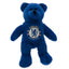 https://imageoffloads.taylorsmerchandise.com/wp-content/uploads/24583-Chelsea-FC-Mini-Bear.jpg
