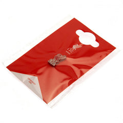  https://imageoffloads.taylorsmerchandise.com/wp-content/uploads/25715-Liverpool-FC-Badge-1.jpg