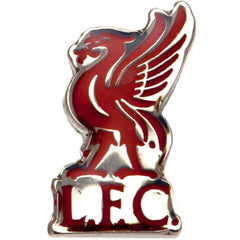 https://imageoffloads.taylorsmerchandise.com/wp-content/uploads/25715-Liverpool-FC-Badge.jpg