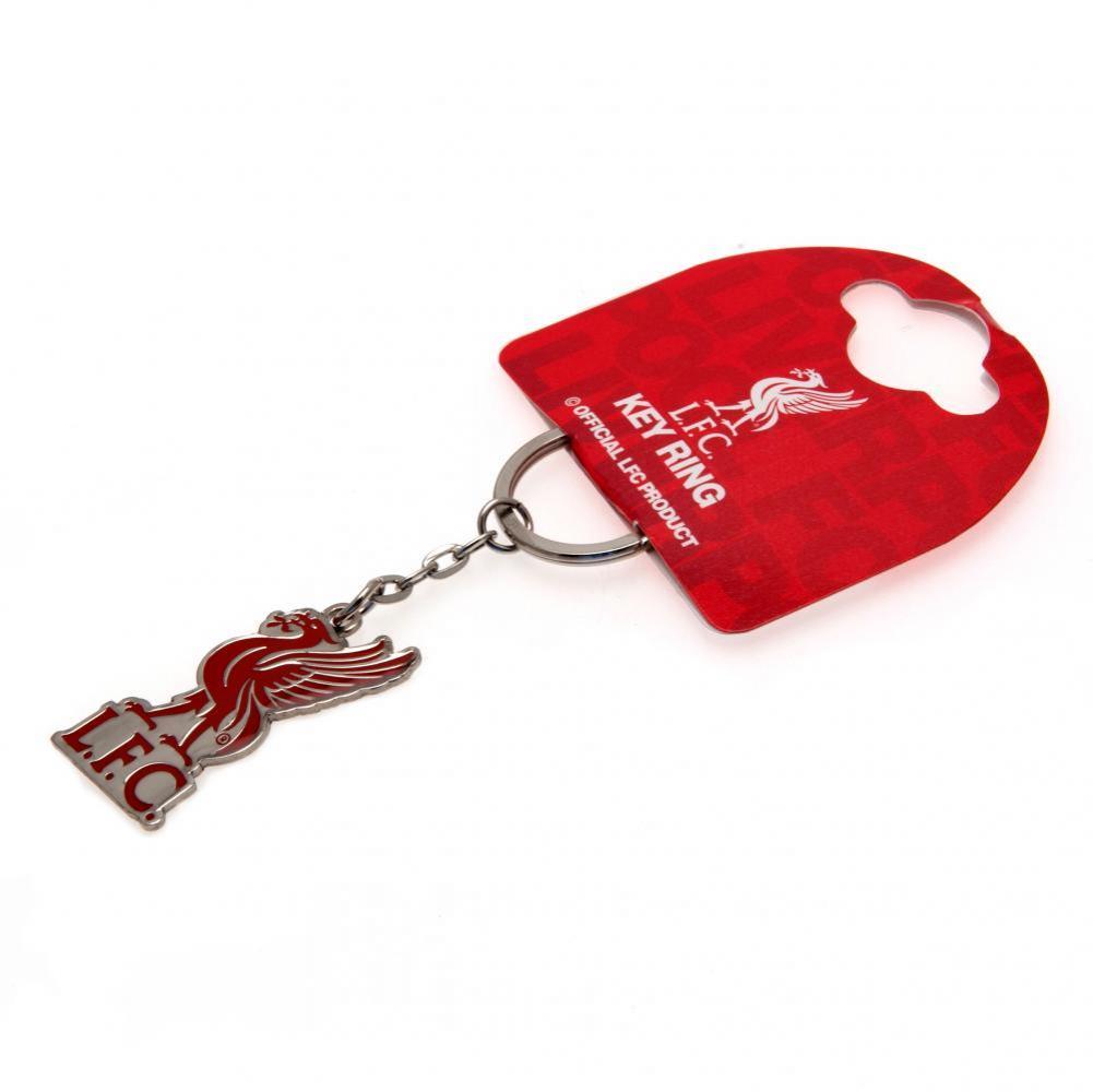  https://imageoffloads.taylorsmerchandise.com/wp-content/uploads/25799-Liverpool-FC-Liverbird-Keyring-1.jpg
