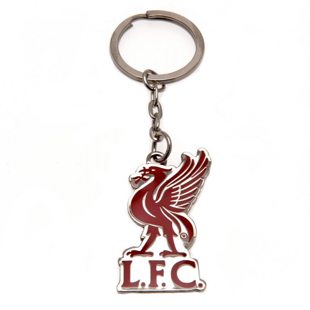 https://imageoffloads.taylorsmerchandise.com/wp-content/uploads/25799-Liverpool-FC-Liverbird-Keyring.jpg