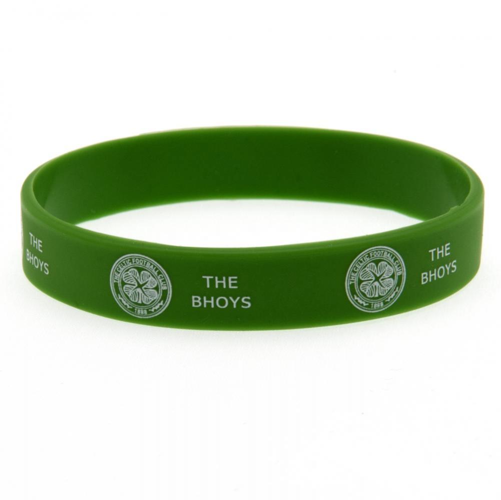 https://imageoffloads.taylorsmerchandise.com/wp-content/uploads/26832-Celtic-FC-Silicone-Wristband.jpg