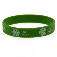 https://imageoffloads.taylorsmerchandise.com/wp-content/uploads/26832-Celtic-FC-Silicone-Wristband.jpg
