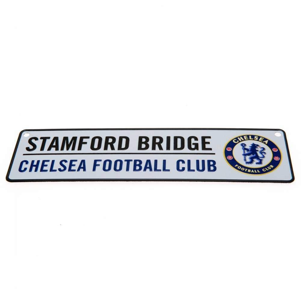  https://imageoffloads.taylorsmerchandise.com/wp-content/uploads/34654-Chelsea-FC-Window-Sign-1.jpg