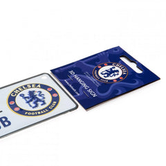  https://imageoffloads.taylorsmerchandise.com/wp-content/uploads/34654-Chelsea-FC-Window-Sign-2.jpg