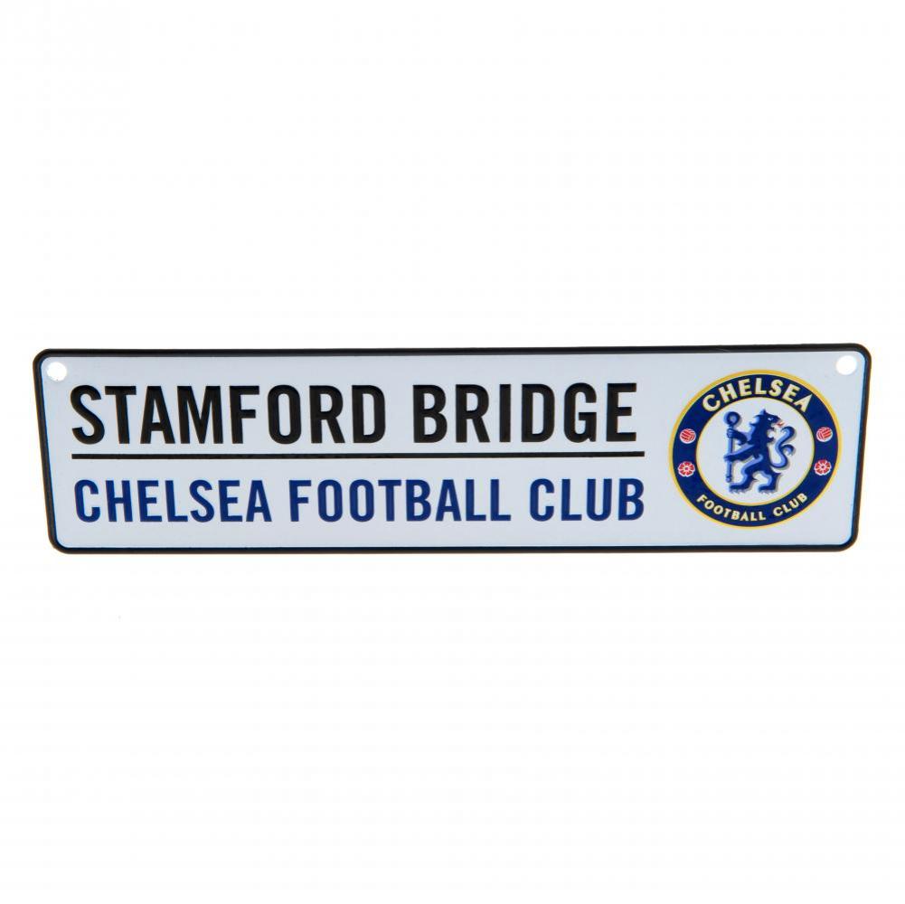 https://imageoffloads.taylorsmerchandise.com/wp-content/uploads/34654-Chelsea-FC-Window-Sign.jpg