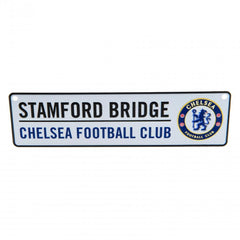 https://imageoffloads.taylorsmerchandise.com/wp-content/uploads/34654-Chelsea-FC-Window-Sign.jpg