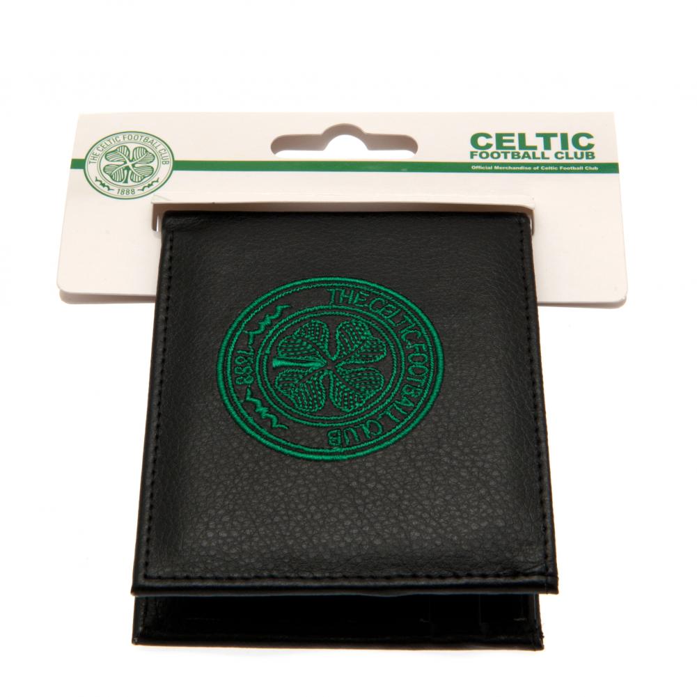  https://imageoffloads.taylorsmerchandise.com/wp-content/uploads/3513-Celtic-FC-Embroidered-Wallet-3.jpg