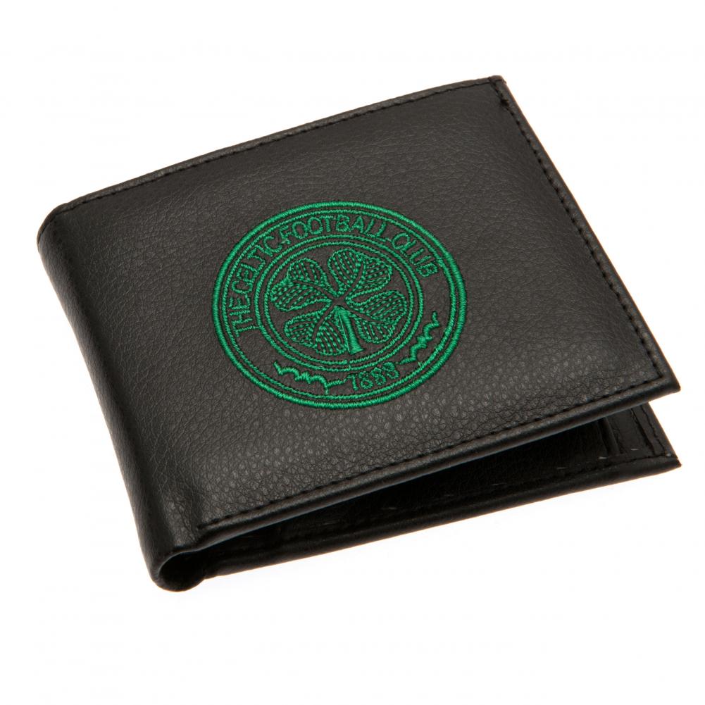 https://imageoffloads.taylorsmerchandise.com/wp-content/uploads/3513-Celtic-FC-Embroidered-Wallet.jpg