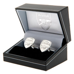  https://imageoffloads.taylorsmerchandise.com/wp-content/uploads/35533-Arsenal-FC-Sterling-Silver-Cufflinks-1.jpg