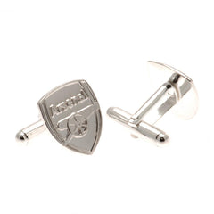 https://imageoffloads.taylorsmerchandise.com/wp-content/uploads/35533-Arsenal-FC-Sterling-Silver-Cufflinks.jpg