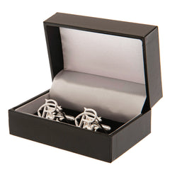  https://imageoffloads.taylorsmerchandise.com/wp-content/uploads/35906-Rangers-FC-Sterling-Silver-Cufflinks-1.jpg